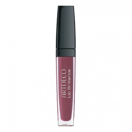 ARTDECO Brilliance lip gloss, stable, tone 78