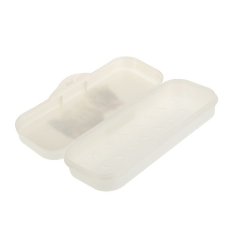 Penal-football Plastic, 90 x 217 x 43 mm, “Istanm”, “kitten”-2
