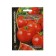 Seeds Tomat "Red Red" F1 is early, large -fruited, for closed soil, 10 pcs
