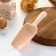 Scoop for bulk products, 250 ml, color mix