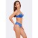 Female cowards Kenda XL, blue color