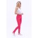 Female trousers, size 46