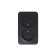 Double SE BLANCA, 16 A, 250 V, invoice, without salary, IP20, anthracite, Blnra000216