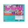 Aquamosaic Enchantimals, 300 beads