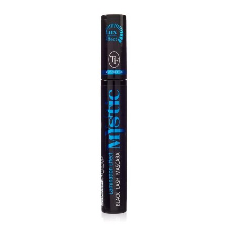 Mascara TF Mystic Black Lash Mascara, black-1