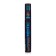 Mascara TF Mystic Black Lash Mascara, black