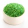 Bath salt "Every day holiday", 100 g, aroma of apple candy, 18+, pure happiness