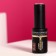 Nail gel polish "Giorgio Capachini", reflective, tone 734, 8 ml