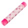 Happygraphix fruit eraser, round, soft, mix