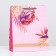 Gift package "Attraction", 26 x 32 x 12 cm