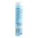 Lubrication of VMP MS 1410 Nord low -temperature, 350 g