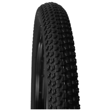 Tire 20 "X2.125" (HY-132) Dream Bike-1