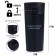Thermal circle, 380 ml, Style "Master K. Fresh Sip of new ideas", retains heat 8 hours, with a strach.