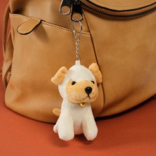 Tekstil key 