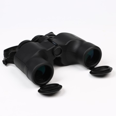 Binoculars Impact, zoom 8, 40mm lens, waterproof-2