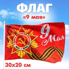 Flag 