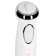 Red Solution RHB-2972, submersible, 1300 W, 0.5/0.6 L, "turbo" mode, white