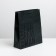 Gift laminated vertical, packaging, “Male Will”, Ml 23 x 27 x 11.5 cm