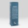 Body and face hair, 150 ml