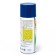 Acrylic enamel Vixen, signal blue, RAL 5005, aerosol, 520 ml