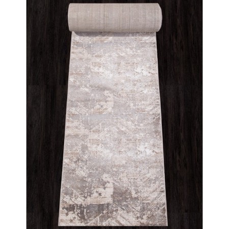 Carpet Merinos Lali, size 2500x160 cm