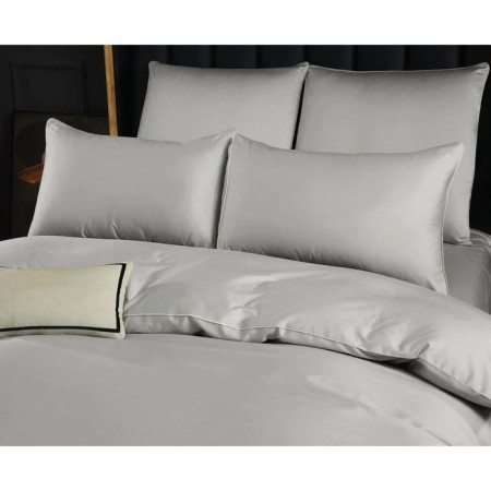 PRIMAVELLE pillowcase, size 52x74 cm-2
