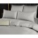 PRIMAVELLE pillowcase, size 52x74 cm