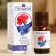 Essential oil "Clove", a bottle of booster, annotation, 10 ml, repellent disinfectant