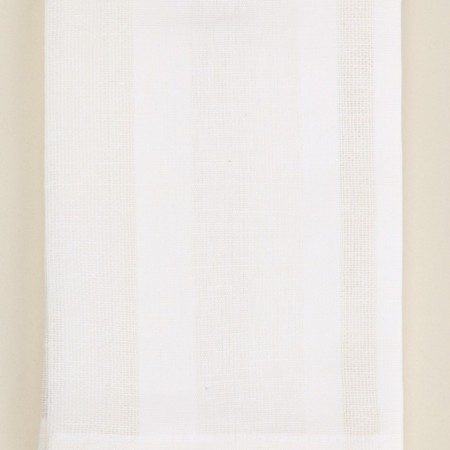 New Year. SLFT SL Home Fiesta 30x40cm-1 pc, flax 48%, HL 52%, 206 gr/m2-3