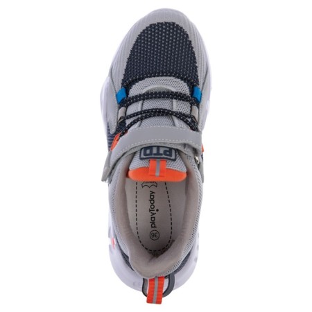 Sneakers for the boy PlayTode, size 37-6