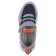 Sneakers for the boy PlayTode, size 37