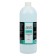 Gel*Off Sanitizer with an antibacterial effect, 1000 ml cleaning