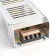 Electronic transformer for LED tape 24 W, Feron, LB019, 8.3A, 200 W
