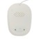 Head stand for your favorite mug LSK-1502, from USB, 16 watts, white