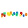 Developing set "Logical tasks" with bears