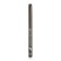TF Liner & Shadow Eye Contour Pencil, Tone No. 122 Brown