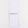 Notepad "February 23" on the crest, A6 40 sheets in the cage, soft cover, paper density 65 r