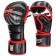 Gloves for MMA Fight Empire, Sparring, p. M