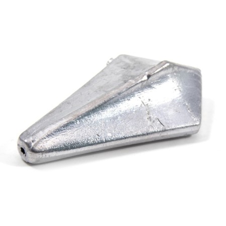 Cargo elevator sliding Yaman 5pcs., 80 g-2