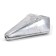Cargo elevator sliding Yaman 5pcs., 80 g