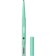 Love Generation Frida eyebrow pencil, automatic, tone 04 dark brown, 0.15 g