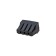 Express crap with Paste QMS 773-308, 8-wire up to 2.5 mm² gray, (blister 5pcs) Rexant 1080655