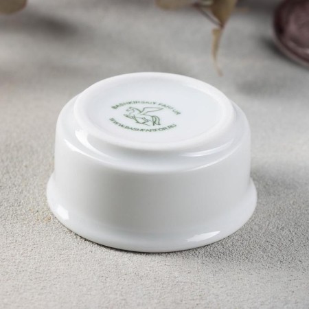 Bellewo sauce, 50 ml-2