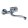 Rossinka B35-24 kitchen mixer
