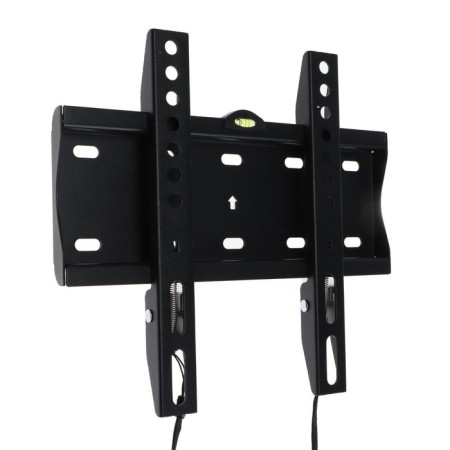 Home Rexant TV, up to 30 kg, 17 "- 43", fixed, black