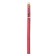 Formwork wood drill KWB, 10x600 mm, shank 8 mm, sharpening angle 118 °, steel CR-V