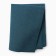 Ethel Ethel Minimalist Design 30x40 cm, Blue, Lenon 54%, cotton 46% 500 g/m2