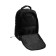 DKO DKTB57, 3 compartments, Oxford fabric, 445 x 330 x 155 mm tools