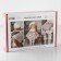 Sewing kit. Interior doll "Judy", 30 cm