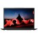 LENOVO ThinkPad X1 Carbon G11 Core i7 1365U 32GB SSD1TB Intel Iris XE Graphics 14 "1068602